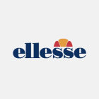 Ellesse