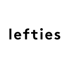 Lefties