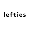 Lefties